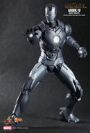Product Image-2