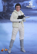 Product Image-2