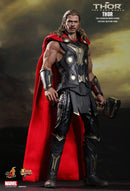 Product Image-3