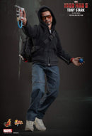 Product Image-1