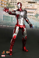 Product Image-1