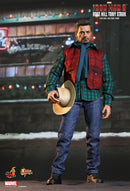 Product Image-3