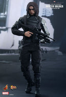 Product Image-3