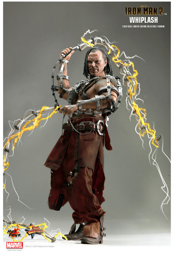 Product Image-4