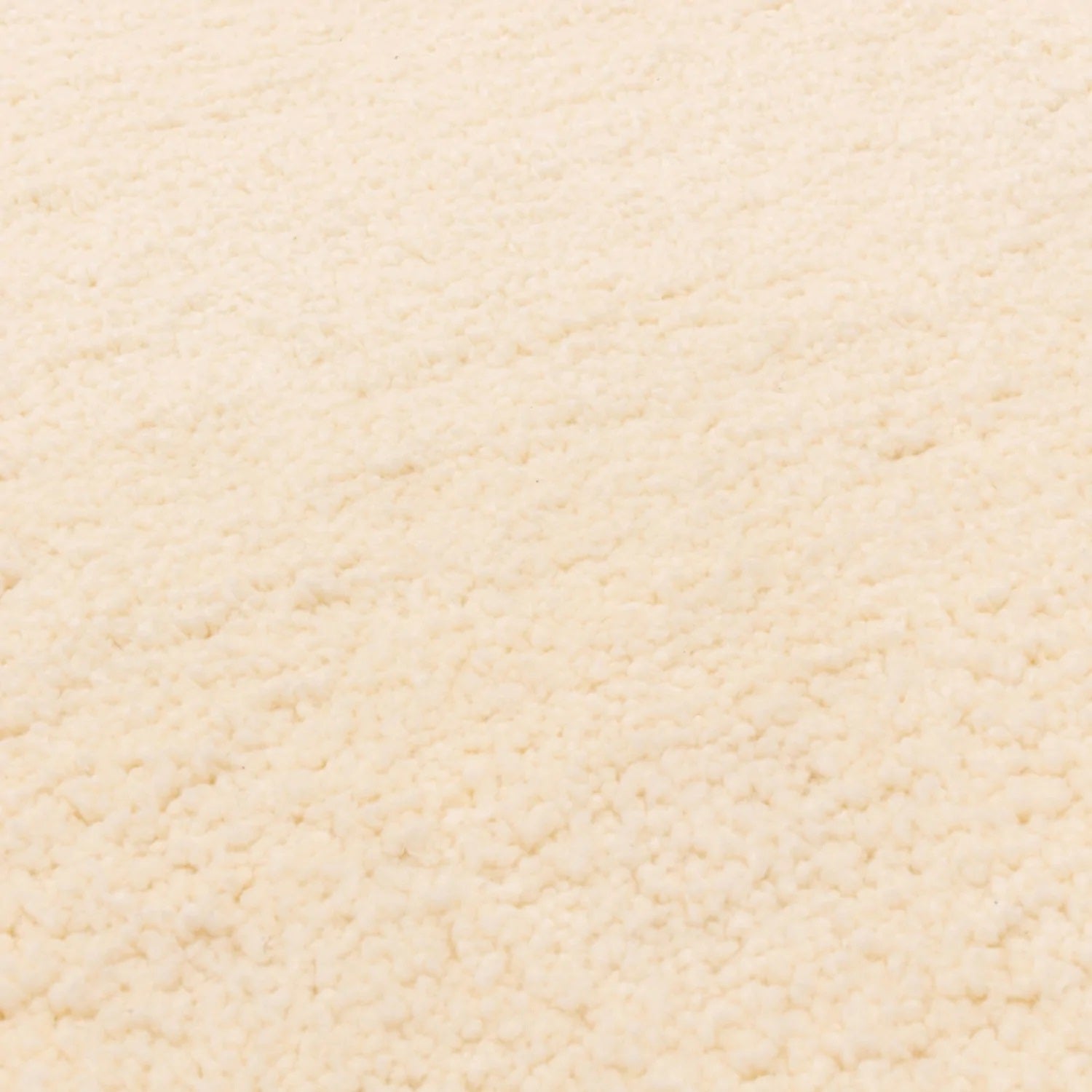 Tapis de salon berbère smara