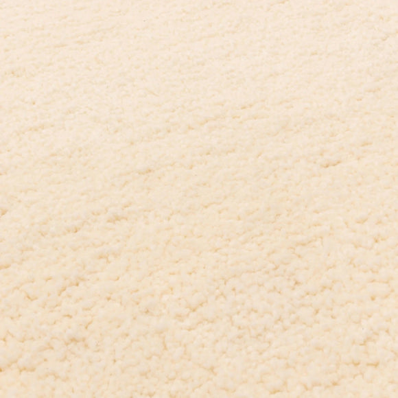 Tapis de salon berbère smara