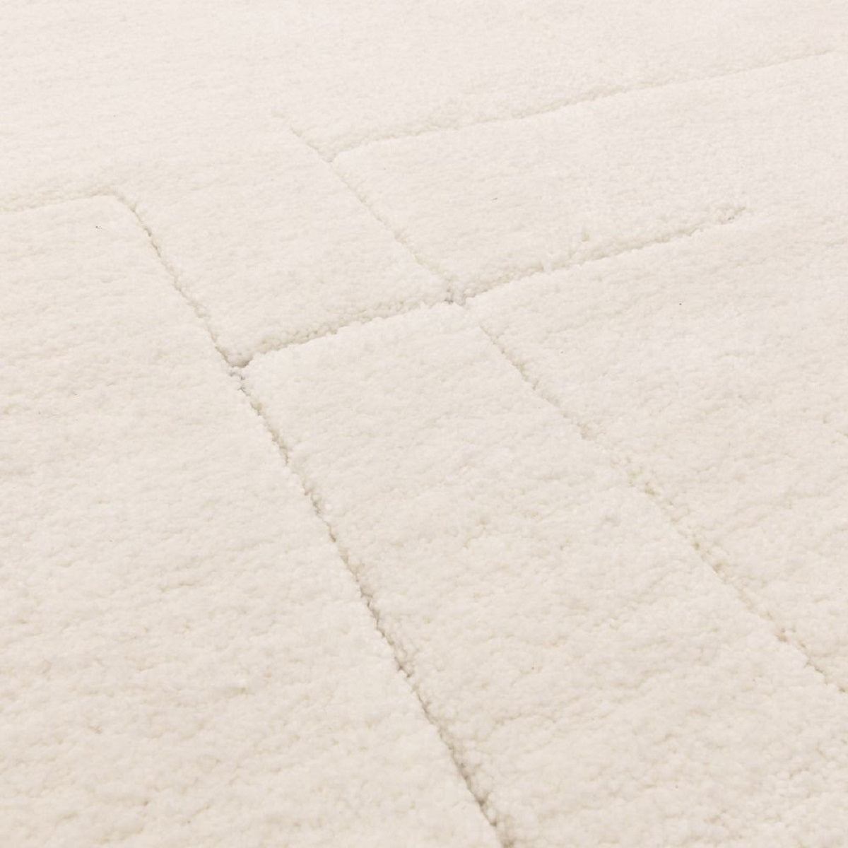 Tapis de salon berbère safi