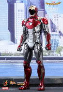 Product Image-2