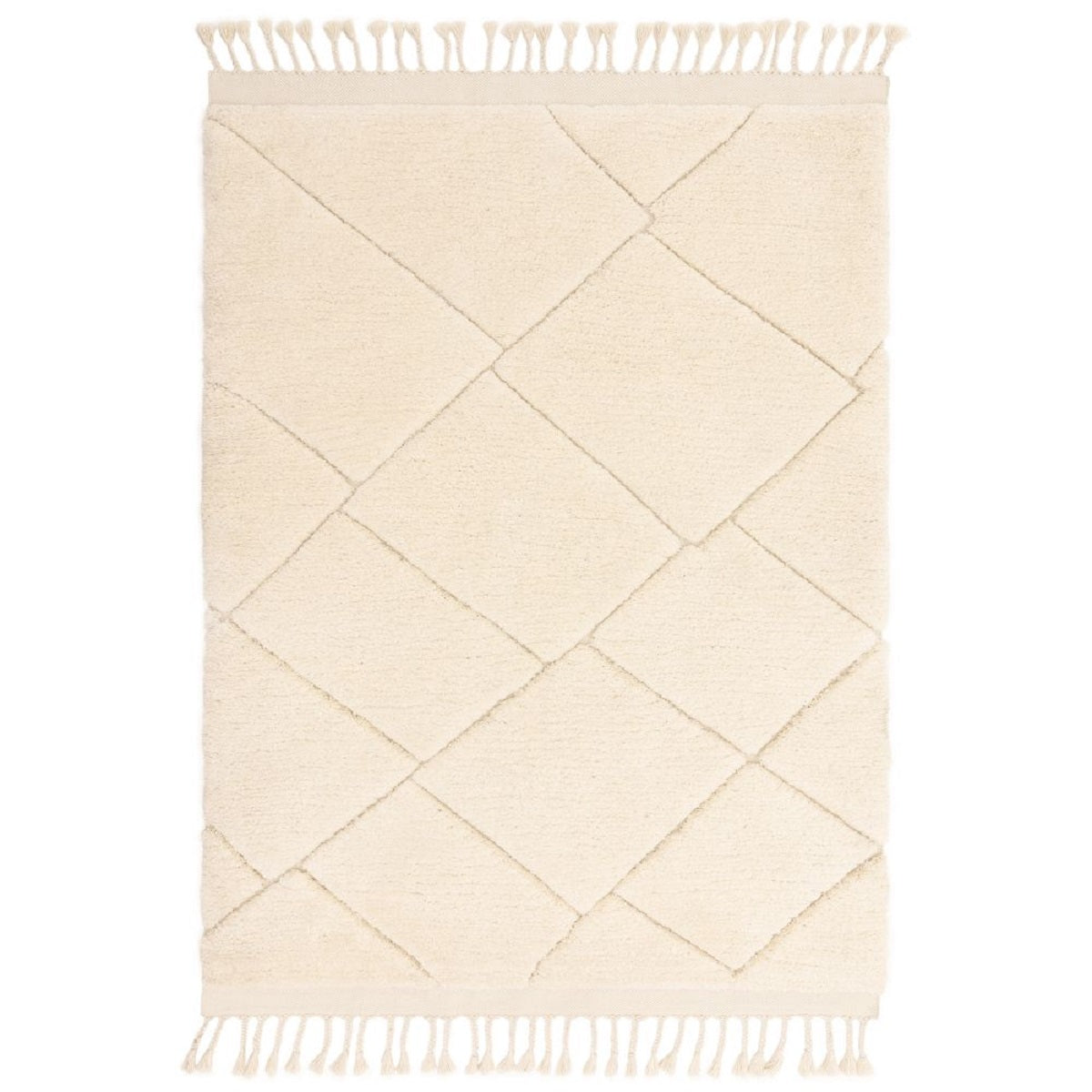 Tapis de salon berbère oujda