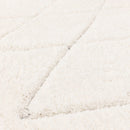 Tapis de salon berbère asilah-8