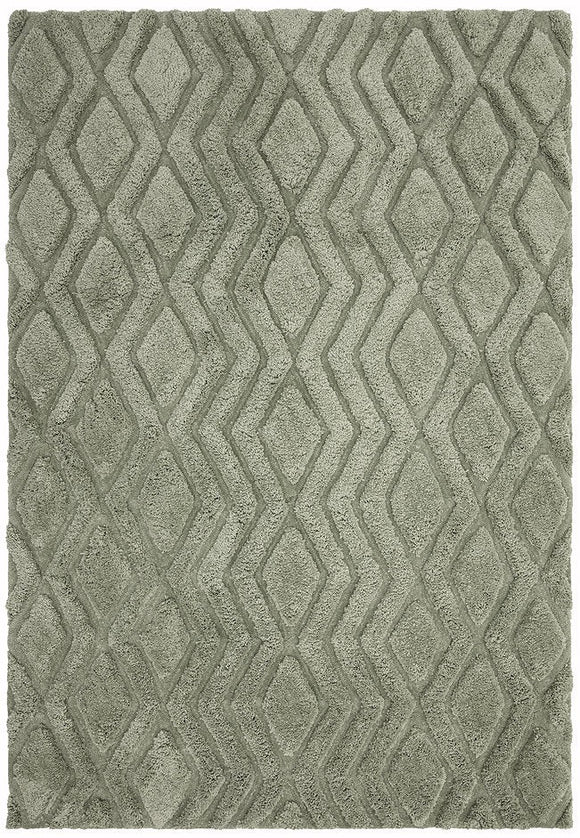 Tapis de salon design et moderne jackson