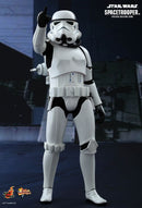 Product Image-3
