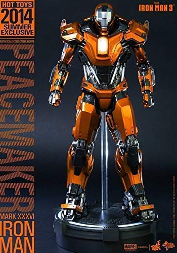 Product Image-0