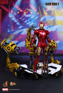 Product Image-2