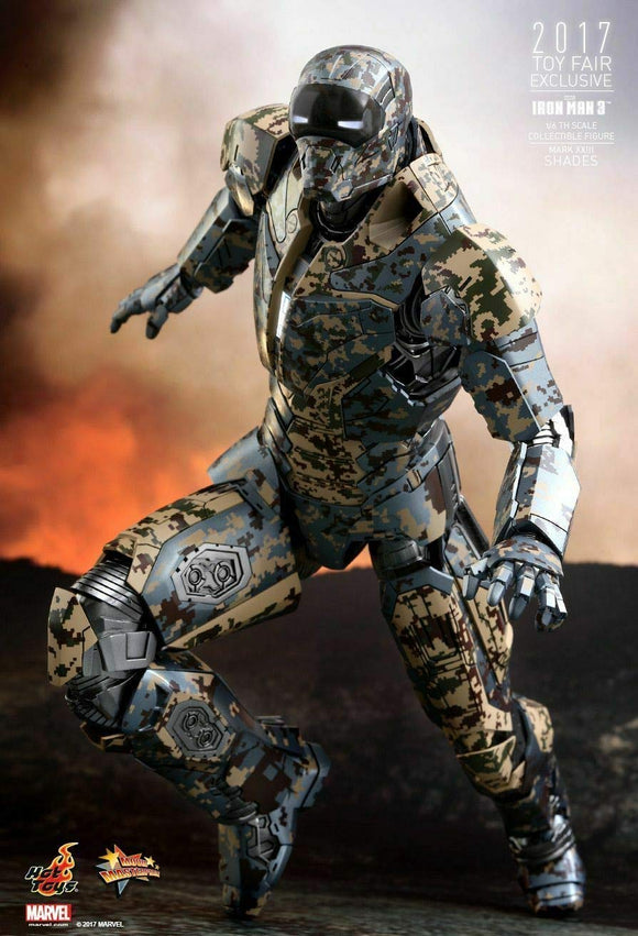 Product Image-4