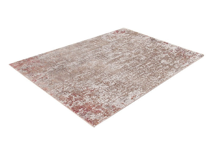 Tapis de salon design wara