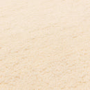 Tapis de salon berbère smara-8