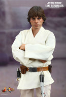 Product Image-3