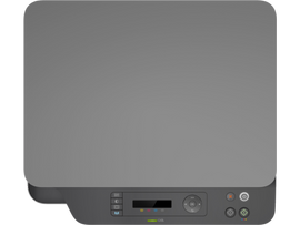 HP Color Laser MFP 178nw A4 600 x 600 DPI 18 ppm Wi-Fi - 0