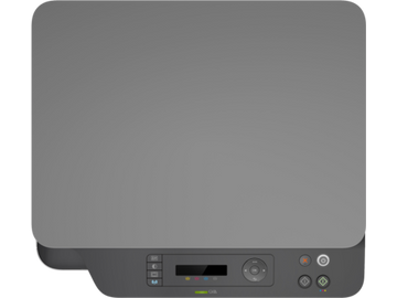 HP Color Laser MFP 178nw A4 600 x 600 DPI 18 ppm Wi-Fi - 0