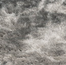 Tapis de salon doux et coloré gossip-17