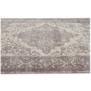 Tapis de salon coton style orient argella-17