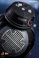 Product Image-4