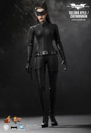 Product Image-4