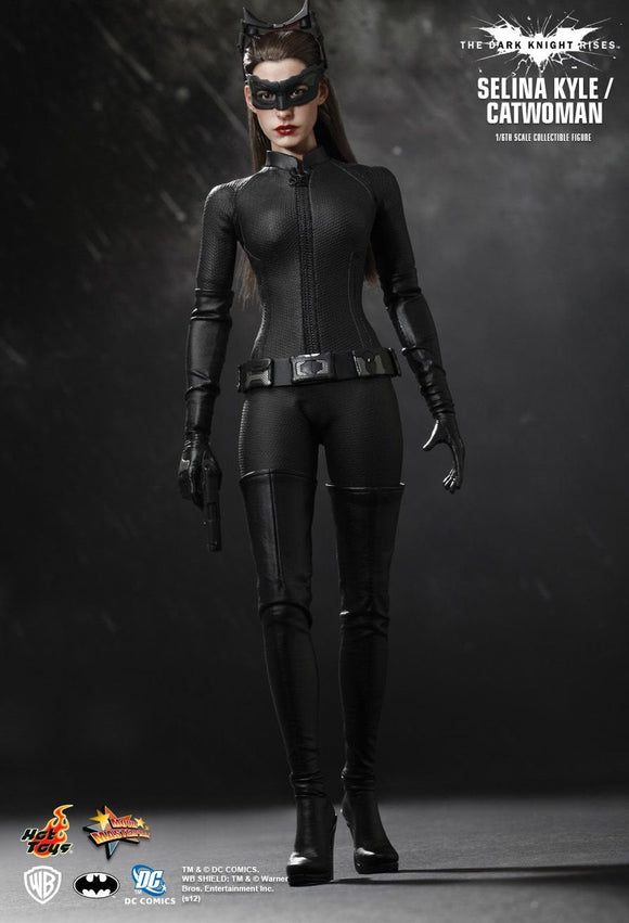 Product Image-4