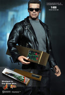 Product Image-4