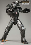 Product Image-3