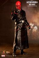Product Image-3