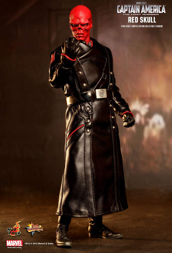 Product Image-3