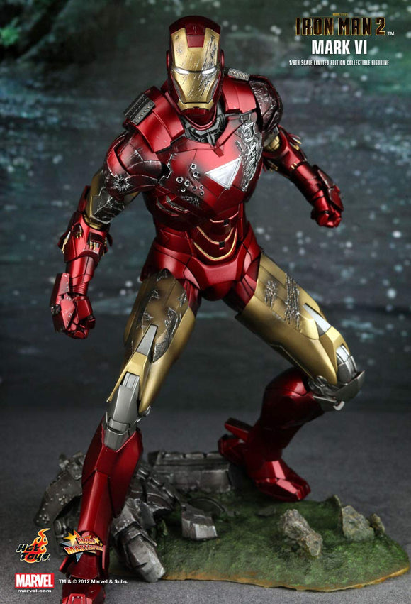 Product Image-2