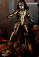 Product Image-2