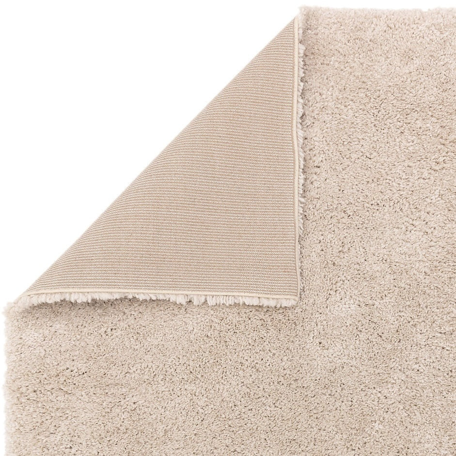 Tapis de salon design et shaggy richy