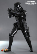 Product Image-3