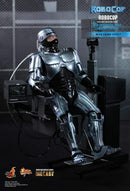 Product Image-3
