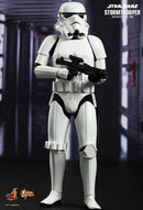 Product Image-4