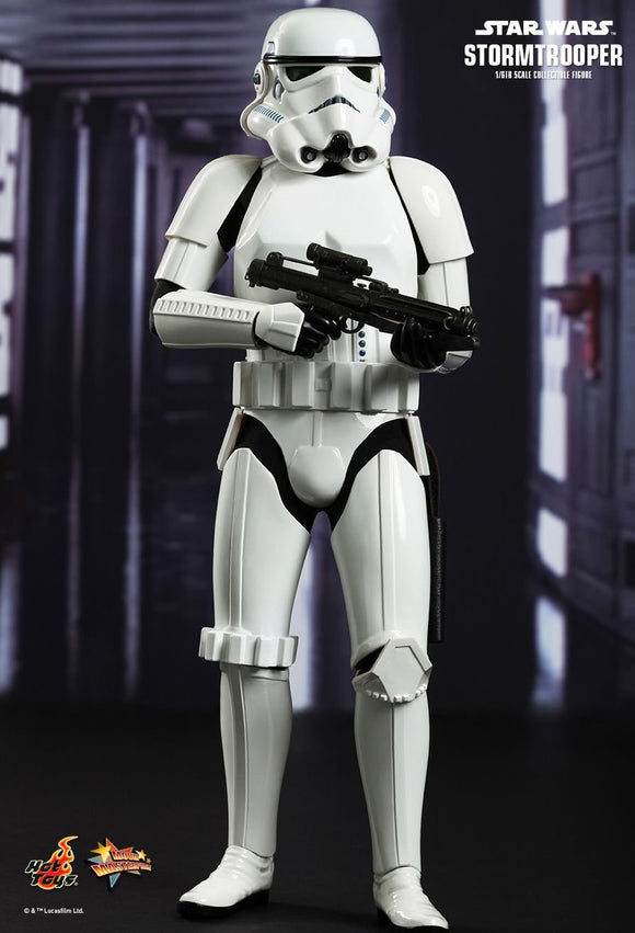 Product Image-4