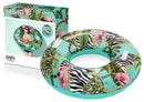 Swimming Ring 114 cm Bestway 36302