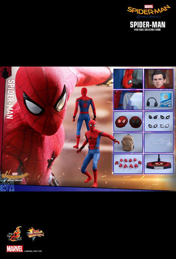 Product Image-1