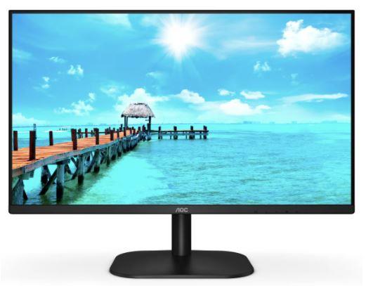 Product Image-0