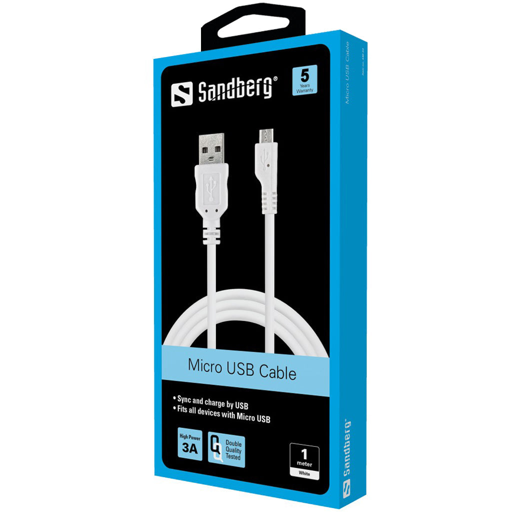 Product Image-2