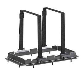 EcoFlow Power Station Accessory Mount Strap