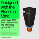 HP 153X (W1530X) LaserJet Tank Toner Reload Kit, Black-6