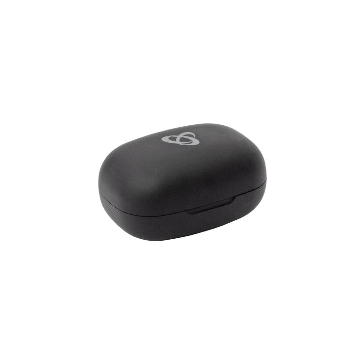 Sbox eb-tws32 noir