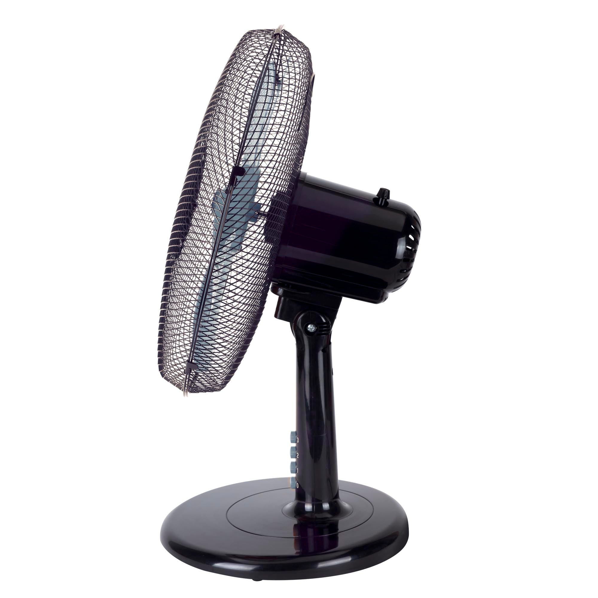 Product Image-9