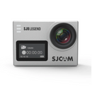 SJCAM SJ6 Legend Silver-2