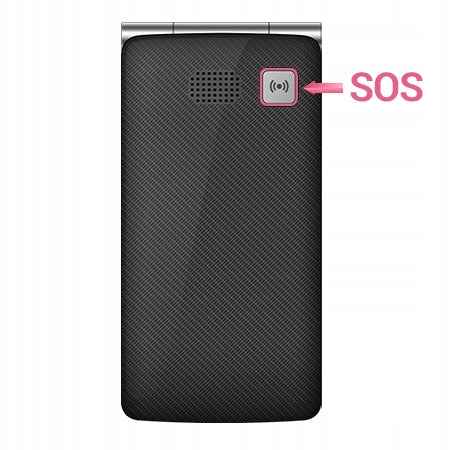 myPhone Tango | LTE | Black | 2.4 + 1.77 " | TN | 64 MB | 128 MB | Dual SIM | Nano SIM | Bluetooth | 5.1 | USB version Type-C | Built-in camera | Main camera resolution 2.0 MP | 1400 mAh